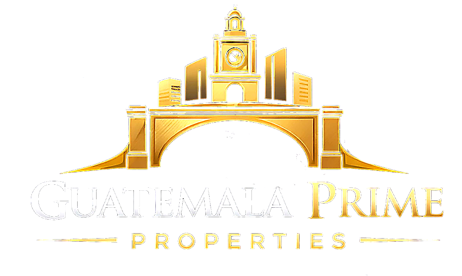 Guatemala Prime Properties